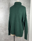 Witchery Knit Jumper - XS