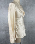 Aje. Blouse - 6