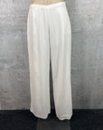 Camilla And Marc Pants - 8