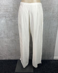 Camilla And Marc Pants - 8