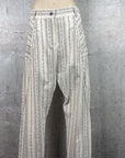 Sabatini Pants - S