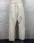 Sabatini Pants - S