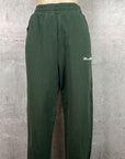 Camilla And Marc Track Pants - 6