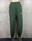 Camilla And Marc Track Pants - 6