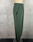 Camilla And Marc Track Pants - 6