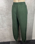 Camilla And Marc Track Pants - 6