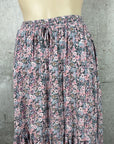 Decjuba Midi Skirt - S