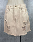 Thrills Deni, Skirt - 10