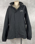 Kathmandu Jacket - 18