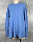 Country Road Knit jumper - S