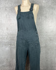 Afends Jumpsuit - 6