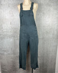 Afends Jumpsuit - 6