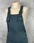 Afends Jumpsuit - 6