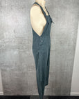 Afends Jumpsuit - 6