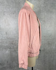 Billie The Label Light Jacket - 10