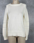 Elwood Knit Jumper - 6