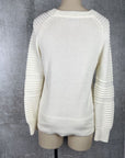 Elwood Knit Jumper - 6