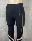 P.E Nation Leggings - XS