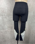 P.E Nation Leggings - XS