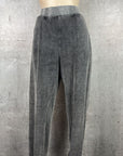 Calvin Klein Track pants - L