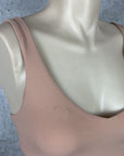 Lululemon Crop Top - 6 (lulu2)