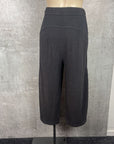 Lululemon Pants - 8 (lulu4)