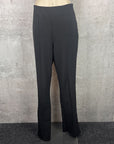 Decjuba Pants - 10