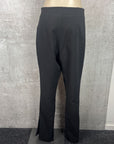 Decjuba Pants - 10