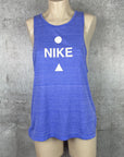 Nike Tank Top - S