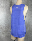 Nike Tank Top - S