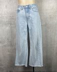 Assembly Label Jeans - 7