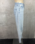 Assembly Label Jeans - 7