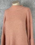 Five Each Knit Jumper - 10