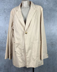 Charlie Holiday Blazer - M/L