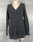 Country Road Knit Jumper - M