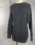 Country Road Knit Jumper - M