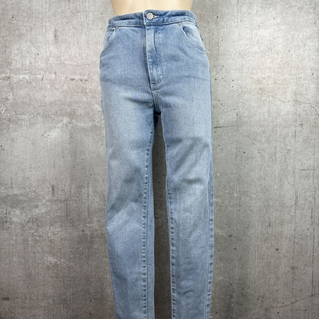 Abrand Jeans - 9/27