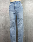 Abrand Jeans - 9/27