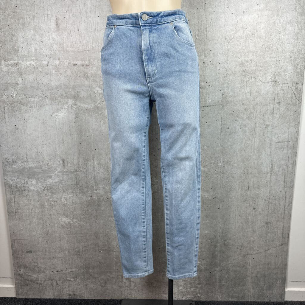 Abrand Jeans - 9/27