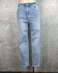 Abrand Jeans - 9/27