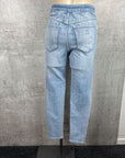 Abrand Jeans - 9/27