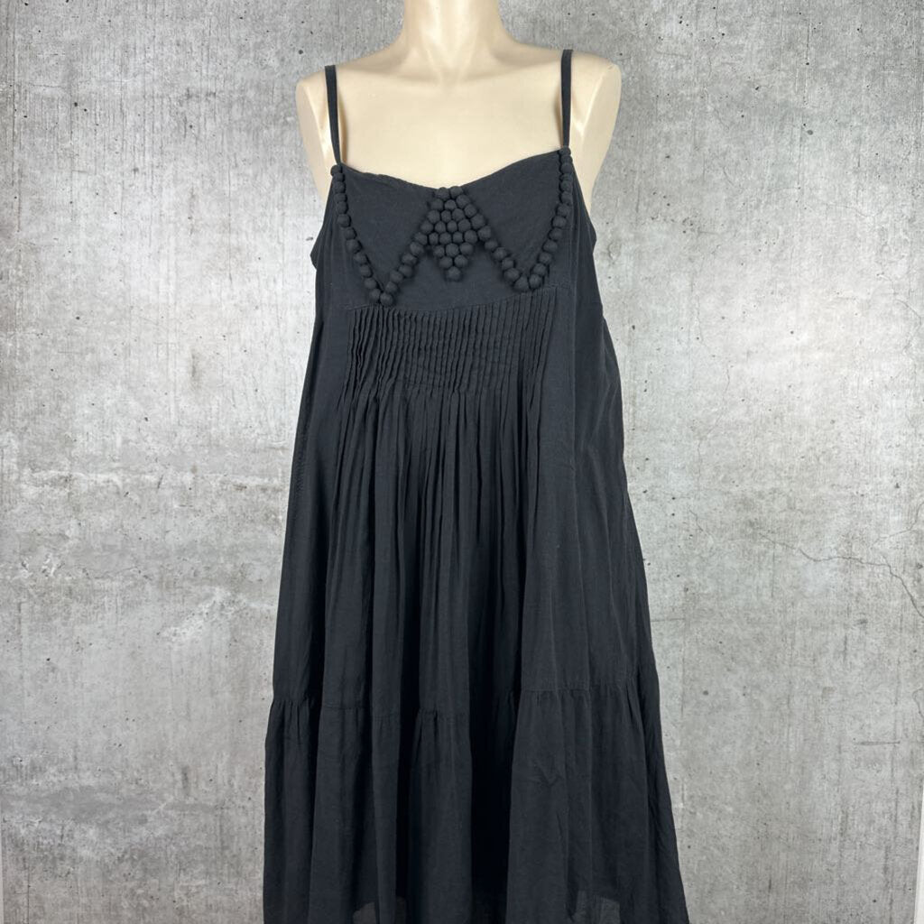 Witchery Dress - L