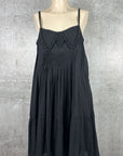 Witchery Dress - L