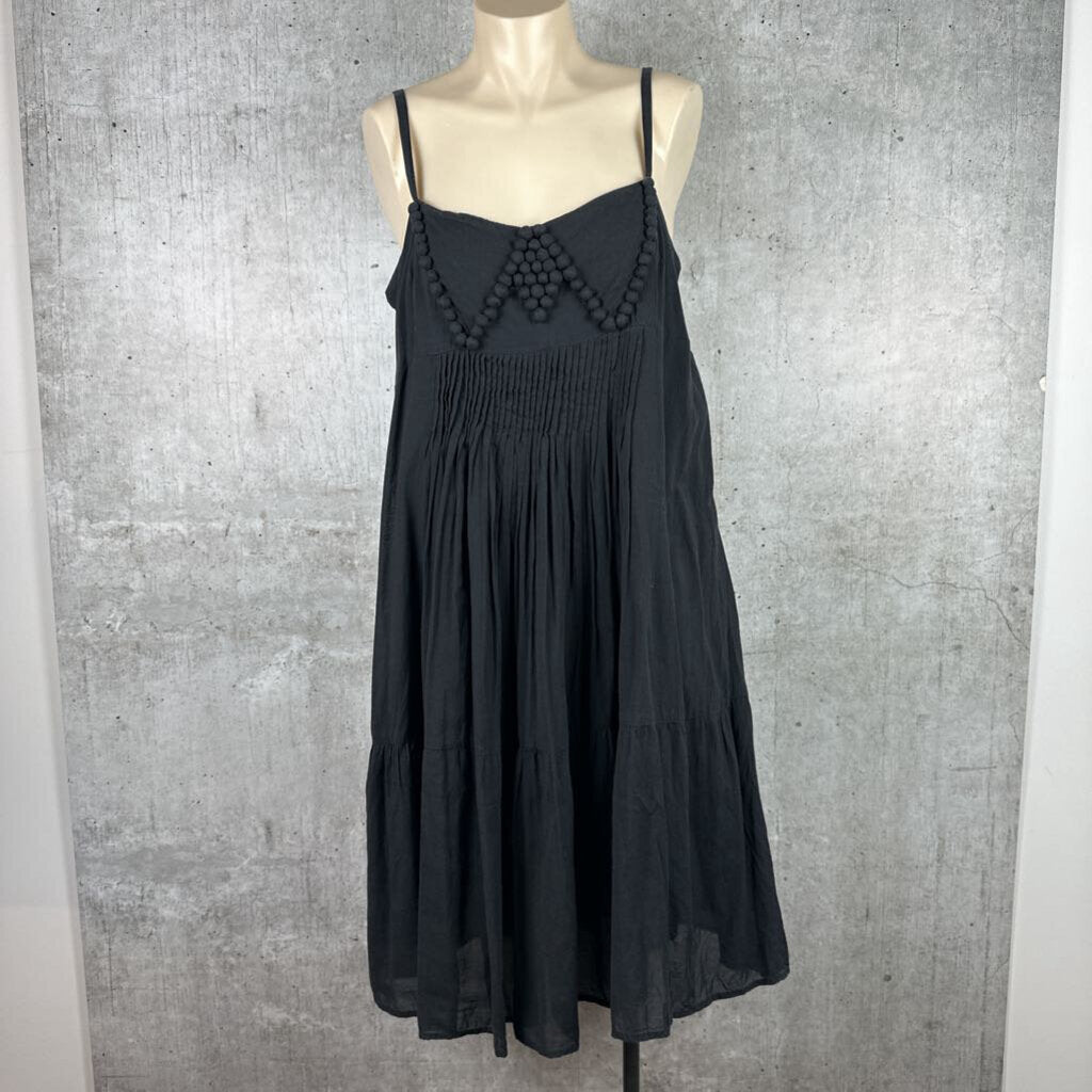 Witchery Dress - L