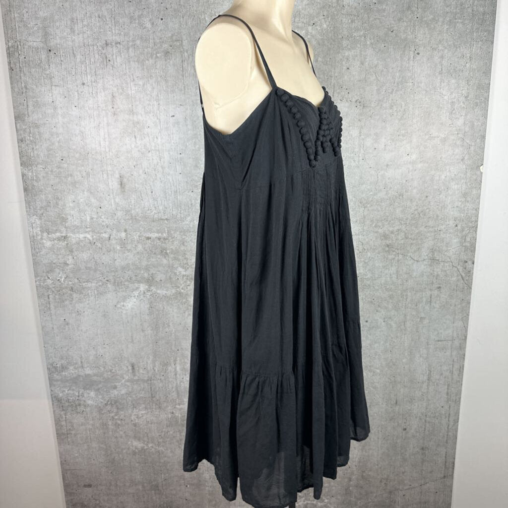 Witchery Dress - L