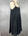 Witchery Dress - L