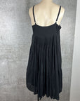 Witchery Dress - L