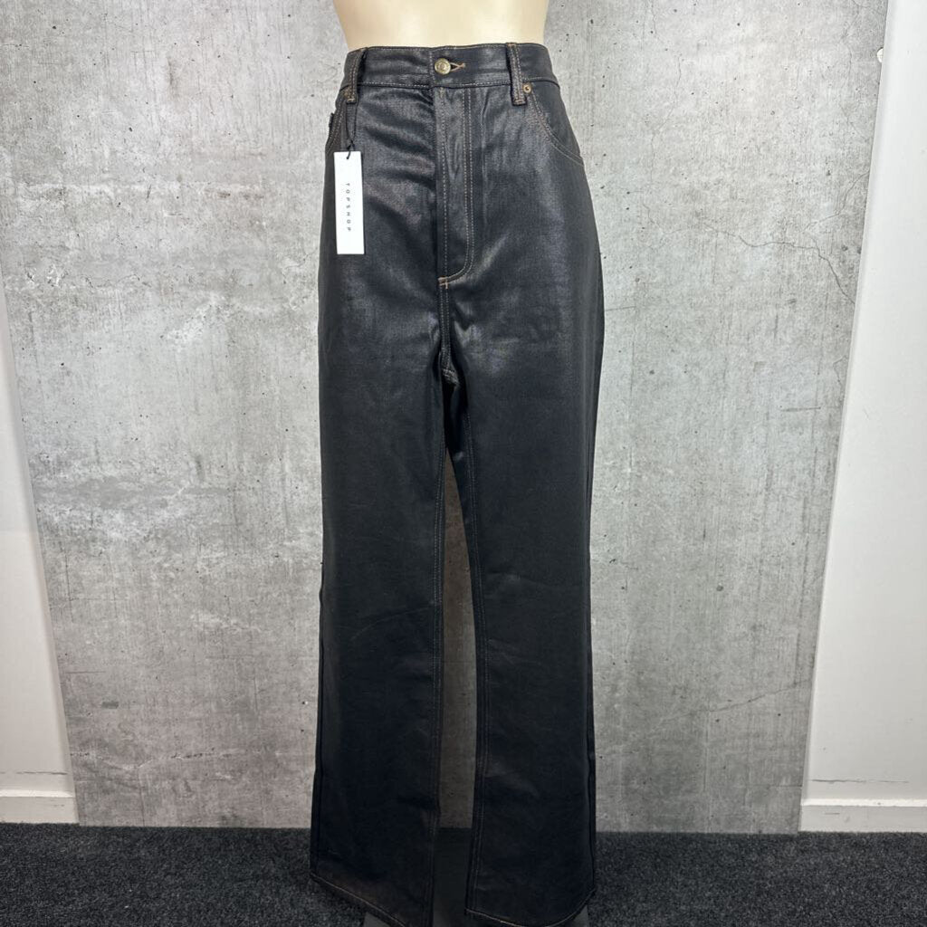 Topshop Jeans - 16