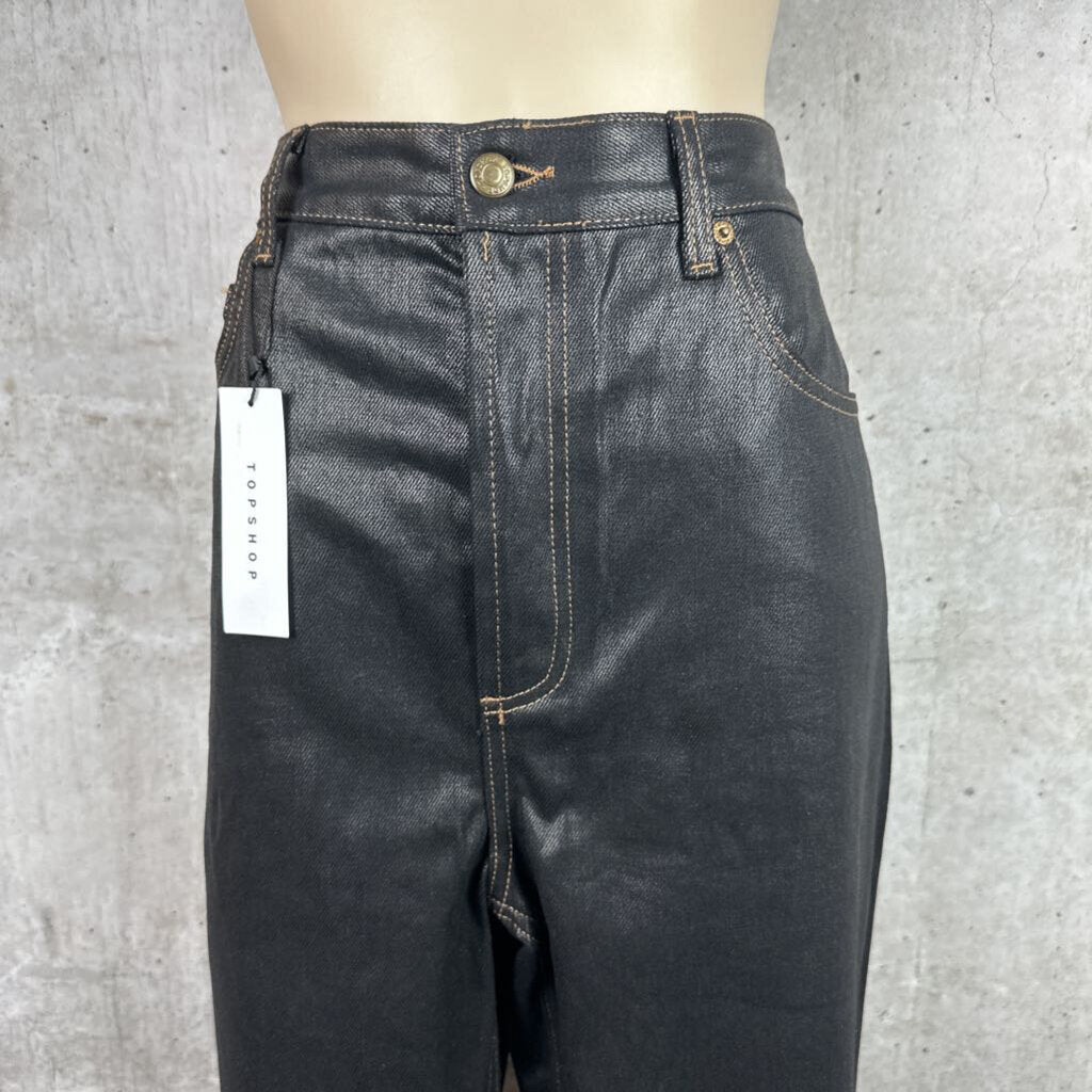 Topshop Jeans - 16