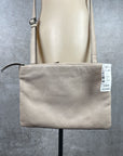 Evity Crossbody Bag